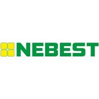 Nebest