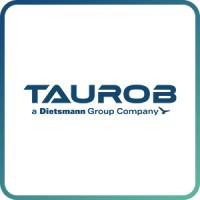 Taurob