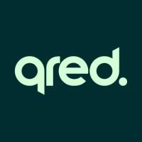 Qred