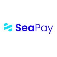 SeaPay