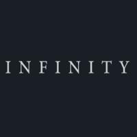 Infinity Investment Partners Limited