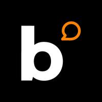 bineo