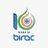 BIRAC