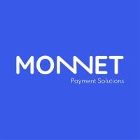 Monnet Payments