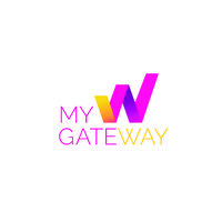 MY-GATEWAY