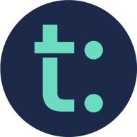 Tyme Group