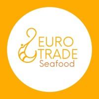 Eurotrade Seafood 