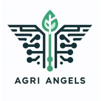 AGRI ANGELS