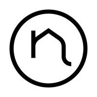 Nomad Homes