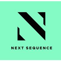 Next Sequence®