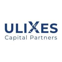 Ulixes Capital Partners