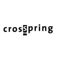 Crosspring B.V.