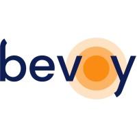 Bevoy