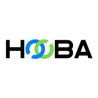 HOOBA