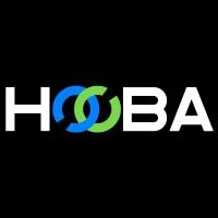 HOOBA