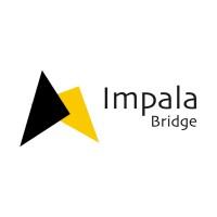 ImpalaBridge