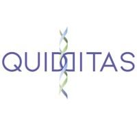 QUIDDITAS