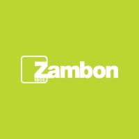 Zambon