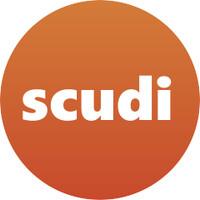 scudi