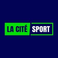 Lacitesport.com
