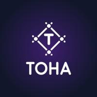 TOHA | Outil innovant pour kinés
