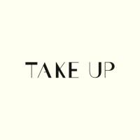 Take Up