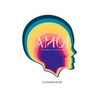 AMOI PARFUMS