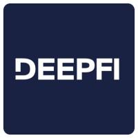 DeepFi