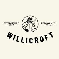 Willicroft