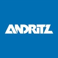 ANDRITZ Separation – Dedert