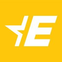 EURACTIV FR