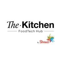 The Kitchen Hub