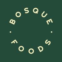 Bosque Foods