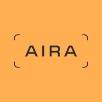 Aira