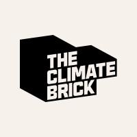 The Climate Brick