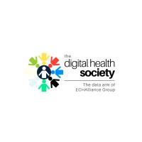 The Digital Health Society