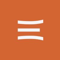 EarthGrid PBC