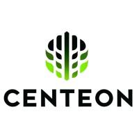 Centeon