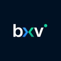 BXVentures