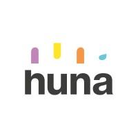 Huna - empower your assets