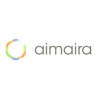 AIMAIRA