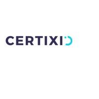 CERTIXIO