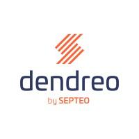 Dendreo