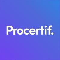 Procertif