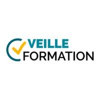 Veille Formation