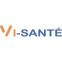 Vi-santé