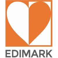 EDIMARK SANTE