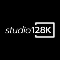 studio128k