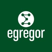Egregor