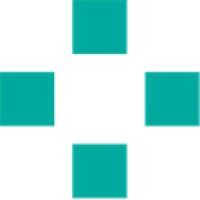 Spitzenverband Digitale Gesundheitsversorgung